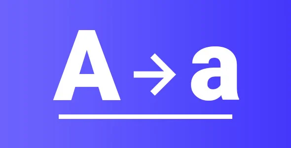 Конвертер регистров